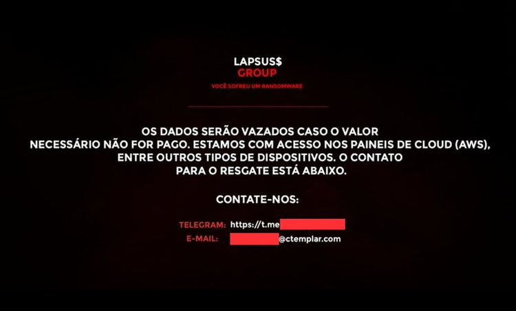 Portugal's Major News Websites Remain Offline After Attacks