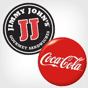 Post Breach: Jimmy John's, Coke Sued