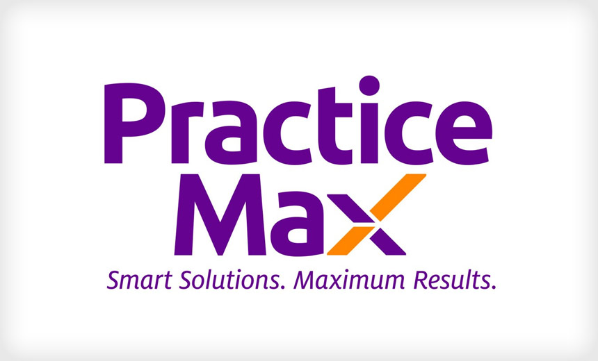 practicemax-showcase_image-6-a-17813.jpg