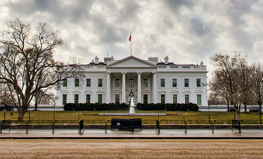 President's Proposed 2020 Budget: Impact on Cybersecurity