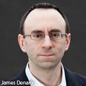 Preventing a Patent Lawsuit