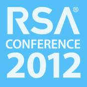 Preview: RSA Conference 2012