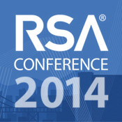 Preview: RSA Conference 2014