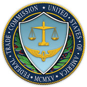 Privacy Advocates Call for FTC Action