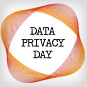 Privacy Best Practices to be Discussed