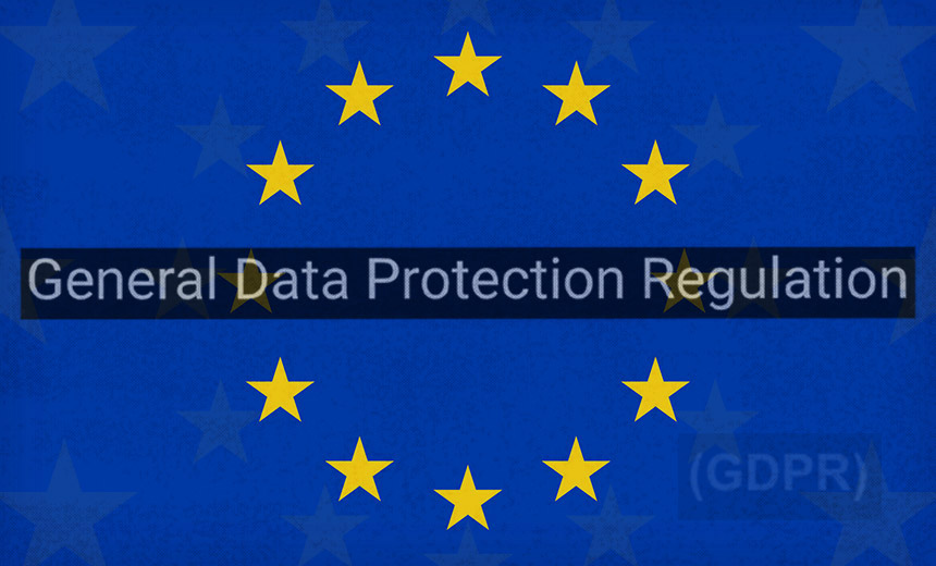 Privacy Fines: GDPR Sanctions in 2021 Exceeded $1 Billion