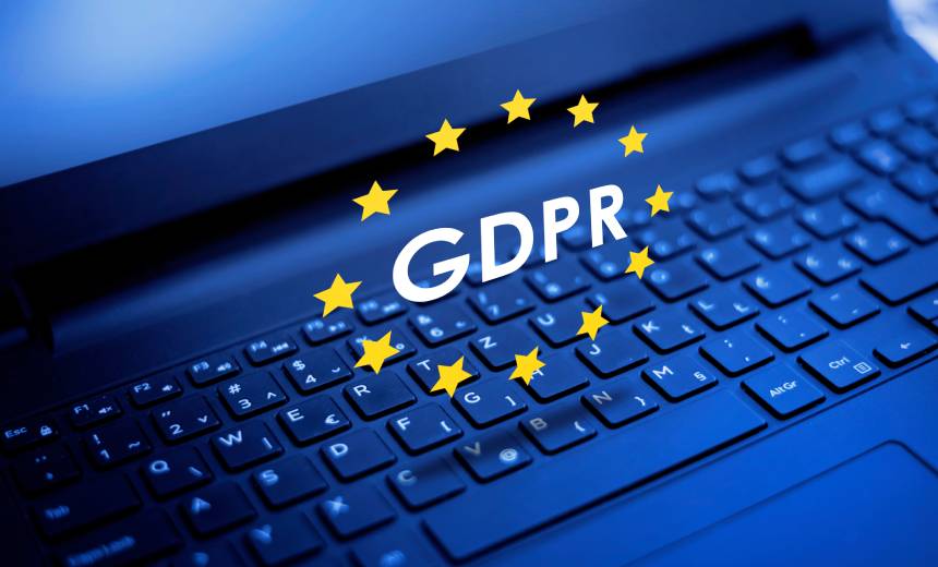 Privacy Fines: GDPR Sanctions Last Year Surged to $3 Billion