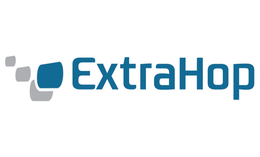 Private Equity Firms Acquire ExtraHop in 0 Million Deal