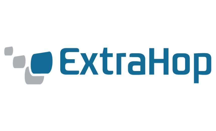 Private Equity Firms Acquire ExtraHop in $900 Million Deal