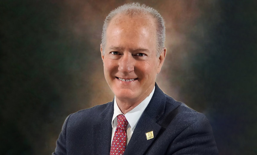 Profiles in Leadership: Darrell Bateman of City Bank Texas