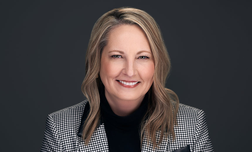 Profiles in Leadership: Stephenie Southard, CISO, BCU