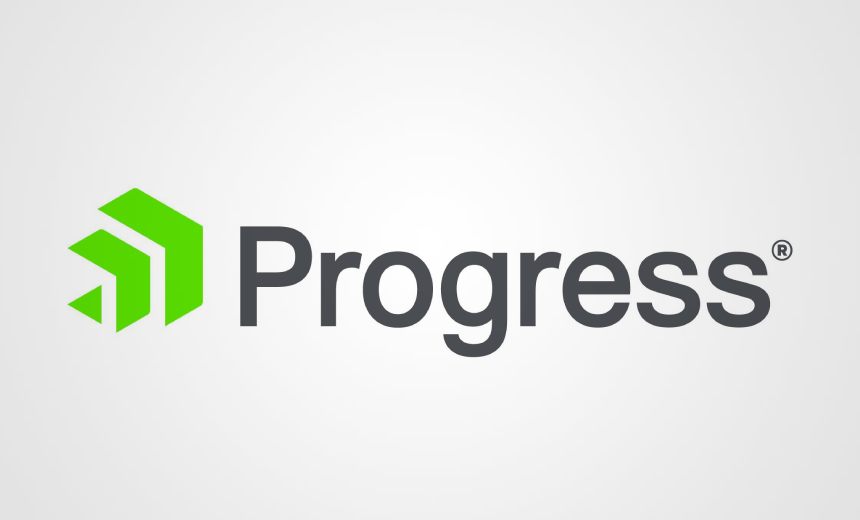 Progress Software Kritik LoadMaster Güvenlik Açığını Düzeltiyor