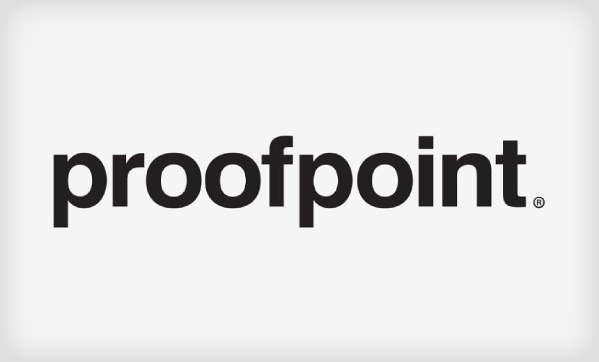 Proofpoint Lays Off 6% of Workforce, Offshores Jobs