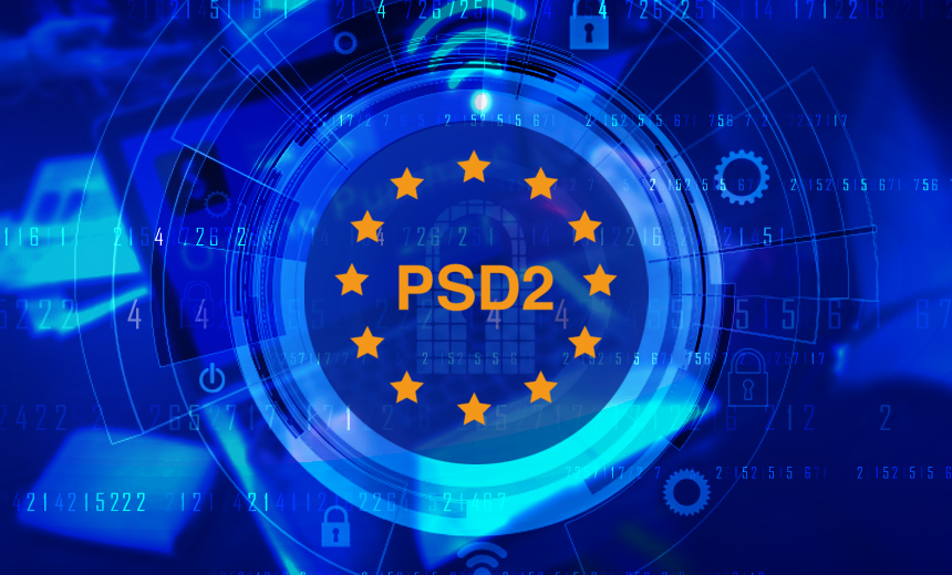 PSD2 Authentication Deadline Extended: Here's What's Next