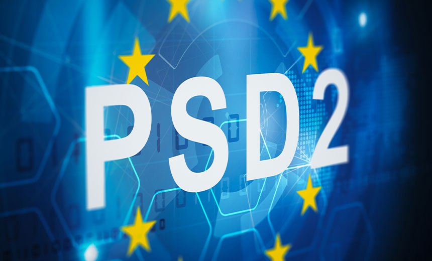 PSD2 Authentication Requirements: The Implementation Hurdles