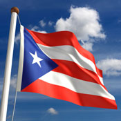 Puerto Rican Breach Affects 400,000