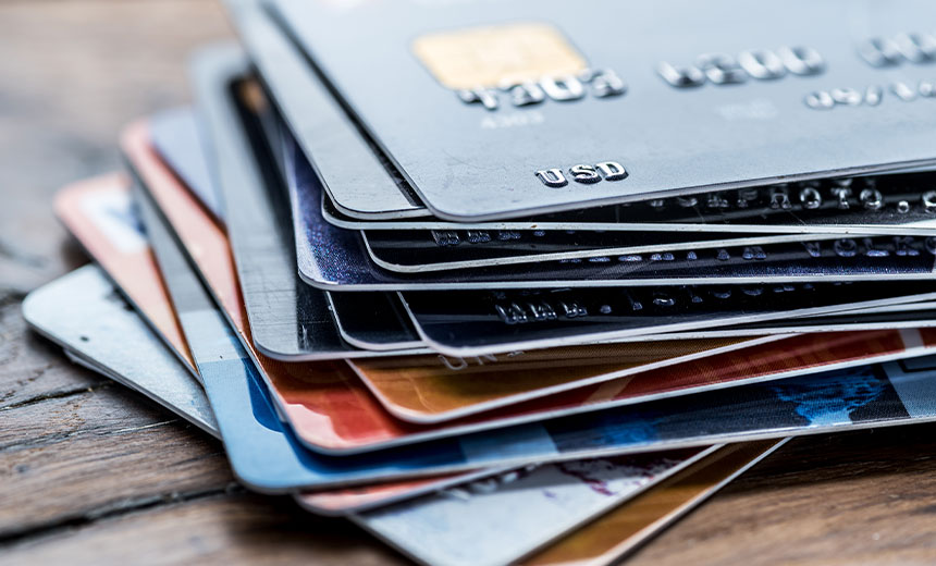 PulseTV: Over 200,000 Credit Card Details Compromised
