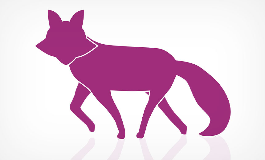 Purple Fox Malware Targets More Vulnerabilities