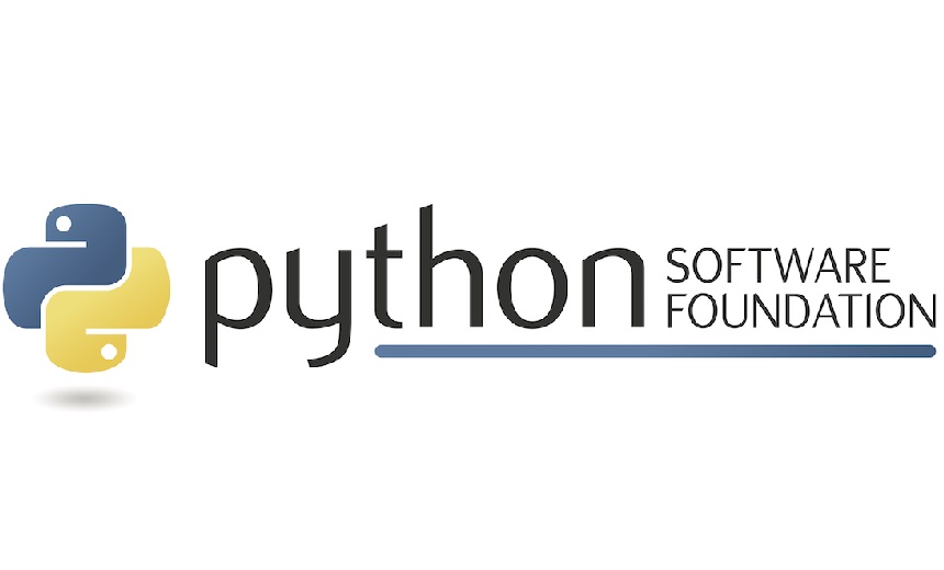 Python Software Rushes to Tackle RCE Vulnerability