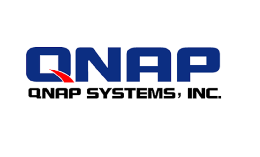 QNAP Systems' Appliance Users Hit by Ransomware