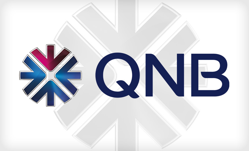 نتيجة بحث الصور عن ‪QNB‬‏