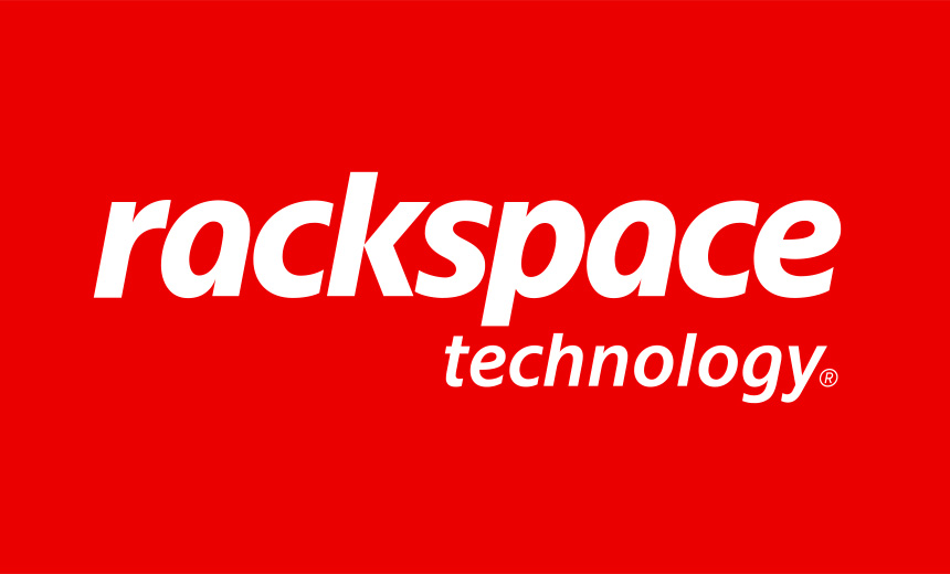 Rackspace, Fidye Yazılımı Grubunun 27 Müşterinin Verilerine Eriştiğini Buldu