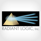 Radiant Logic Unveils New ID Solution