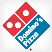 Ransom Sought in Domino's Pizza Breach