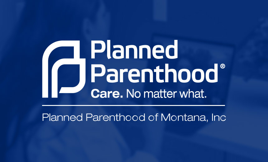 RansomHub Claims Theft of Montana Planned Parenthood Data