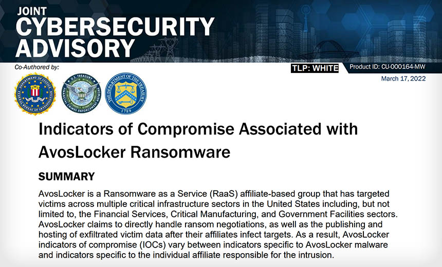 ransomware-alert-avoslocker-hits-critica