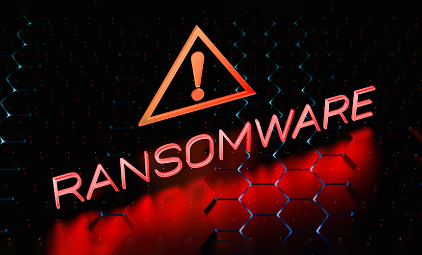Ransomware-as-a-Service Market Now Highly Specialized
