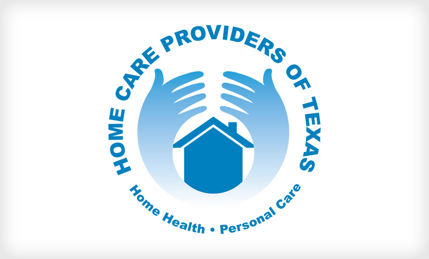 Home Health Services Near Me Twentynine Palms, CA thumbnail