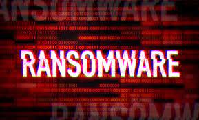 Ransomware Disrupts Hospital Services in Romania and France