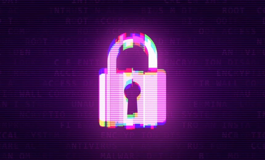 Ransomware Group Hunters International Announces Exit