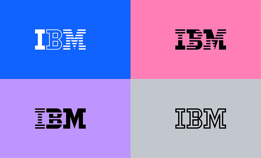 Fidye Yazılım Grupları Yamasız IBM Dosya Aktarım Yazılımını Vurdu