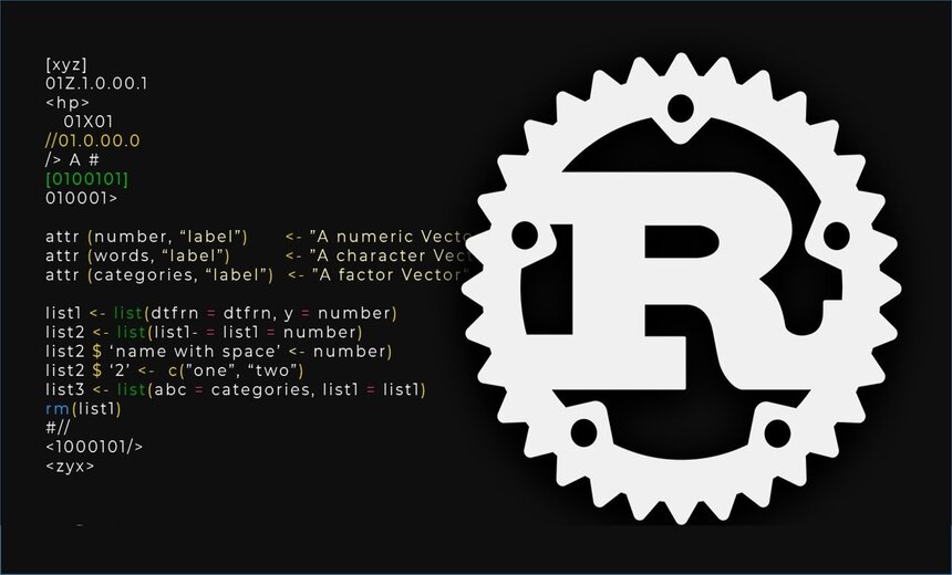 Embedding an online compiler into a website - GeeksforGeeks