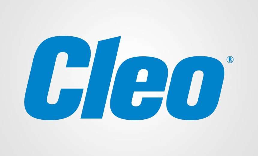 Ransomware Hackers Exploiting Cleo Software Zero-Day