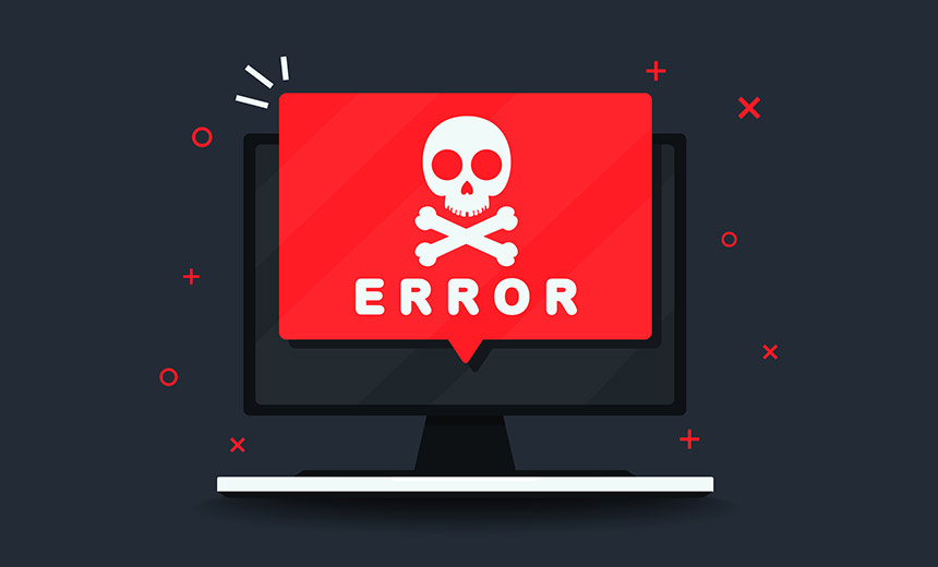 Ransomware Leak Site Listings Invite Follow-On Attacks