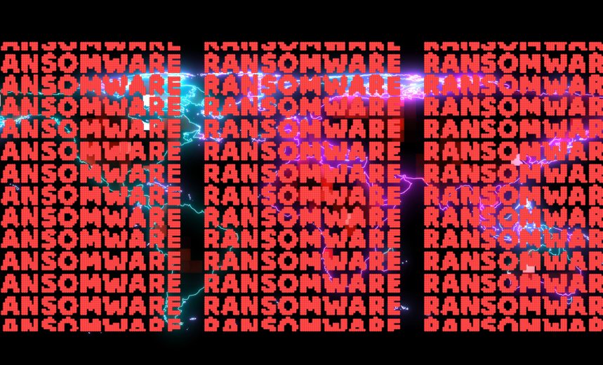 Ransomware Operation LockBit Reestablishes Dark Web Leak Site