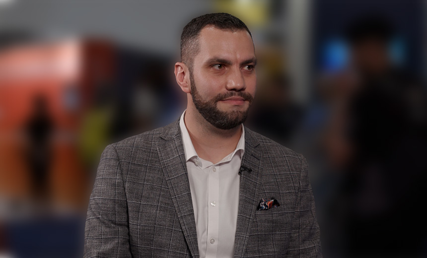 Ransomware Response: Real-World Lessons From the Frontlines