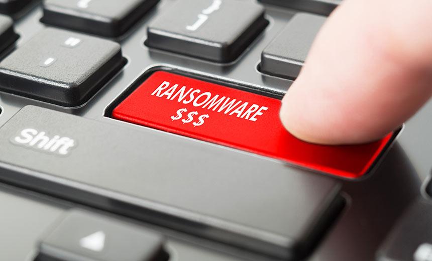 Ransomware Breach Notifications: Sign of Things to Come?