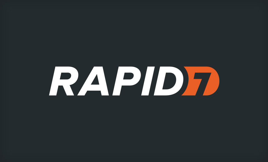 Rapid7 Lays Off 18% of Employees Amid Shift to MDR Services