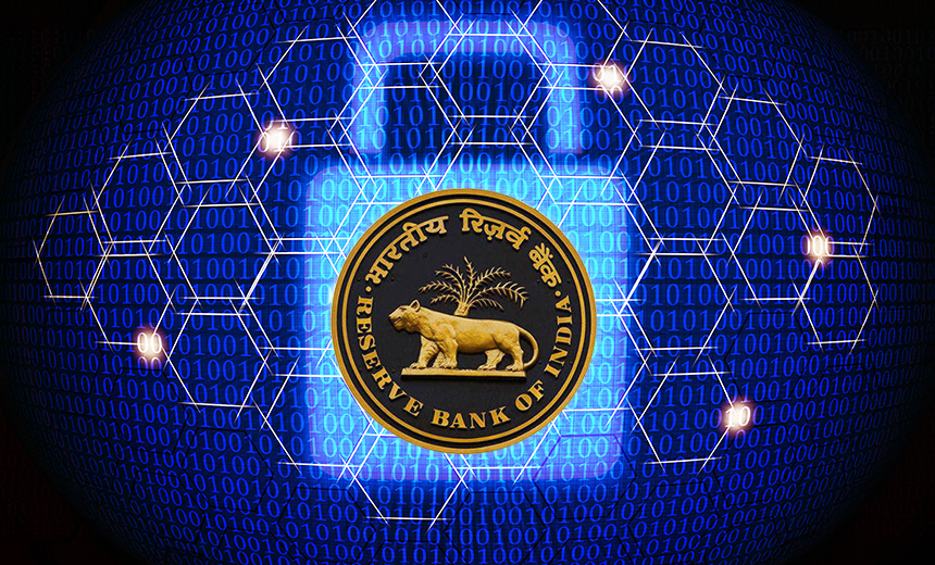 RBI Issues New Cybersecurity Guidance - BankInfoSecurity