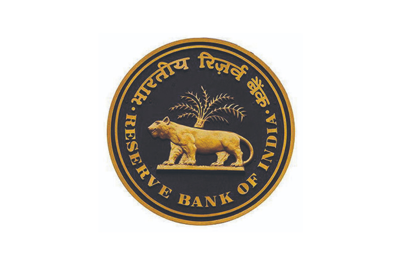 RBI Mandate for Domestic Data Storage Proves Controversial