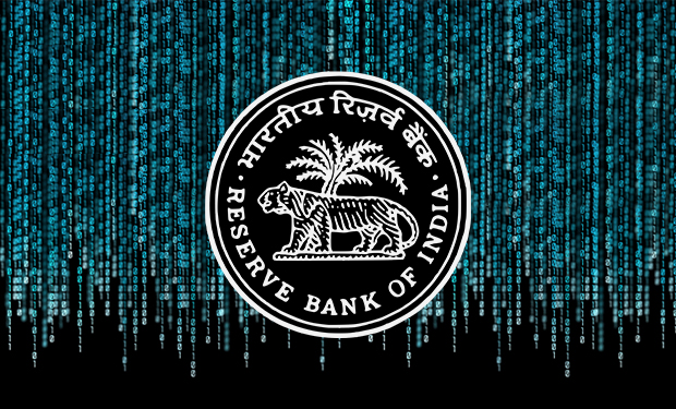 RBI Plans Cybersecurity Arm for Banks