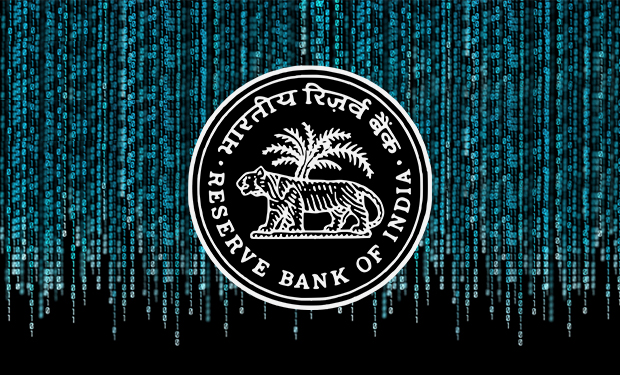 RBI Seeks CEO for New IT Arm