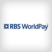 RBS WorldPay Hacked