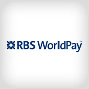 RBS WorldPay Sentence Too Light?