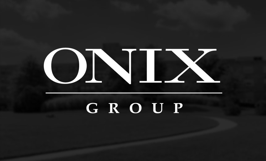 ONIX SERVICES PROTECTION INVESTIGATION