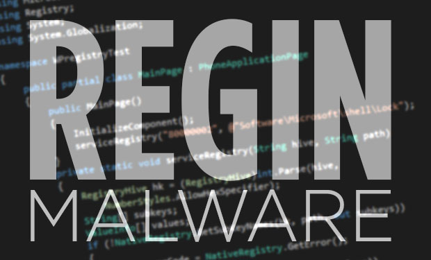 Regin Espionage Malware: 8 Key Issues